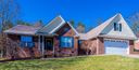 117 Clearwater Drive sold home in Morganton, SC