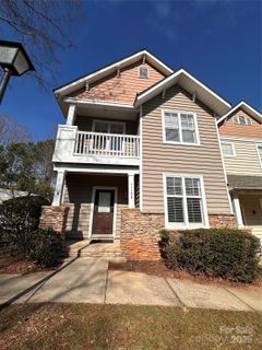 11155 Dundarrach Lane sold home in Scots Hill, Charlotte, NC