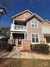 11155 Dundarrach Lane sold home in Charlotte, SC