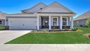 110 Sari Street sold home in Troutman, SC