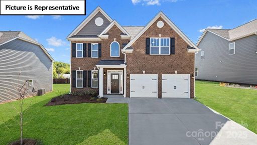 1033 Merganser Way