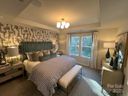 272 Laura Elizabeth Lane sold home in Clover, SC