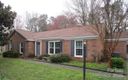6792 Stoney Ridge Road sold home in Matthews, SC