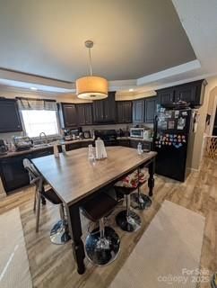 5122 Wrenn Drive sold home in Wrenns Estate, Denver, NC