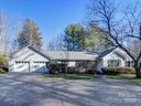 228 Waterford Lane sold home in Brevard, SC
