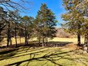 18 Cove Road sold home in Clover, SC