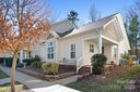 8338 Brickle Lane sold home in Huntersville, SC