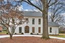 5300 Lansing Drive sold home in Charlotte, SC