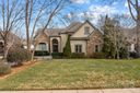 2498 Smith Harbour Drive sold home in Denver, SC