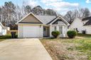 5113 Park Place Drive sold home in Dallas, SC