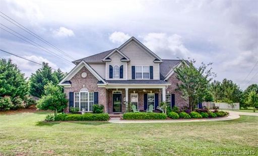 1501 Hilton Meadow Drive 24
