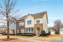 3273 Bending Birch Place sold home in Charlotte, SC