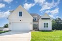 136 Autumn Blaze Road sold home in China Grove, SC