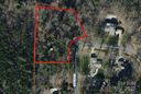 211 Horse Shoe Lane sold home in Morganton, SC