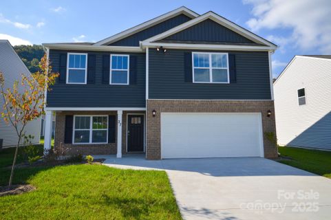37 Wildbrook Drive
