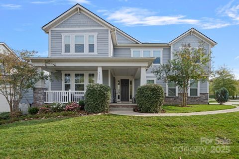 9635 Andres Duany Drive
