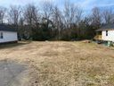 327 Baker Street sold home in Rock Hill, SC