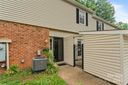 5929 Quail Hollow Road sold home in Charlotte, SC