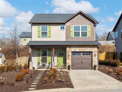 54 Mallard Run Drive sold home in Mallard Run, Arden, NC