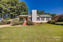 1304 Armstrong Ford Road sold home in Belmont, SC