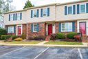 2705 N Center Street 65 sold home in Hickory, SC