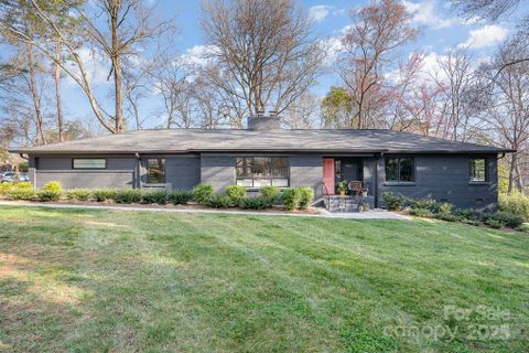 4833 Addison Drive