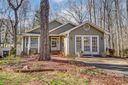 2811 Ashley Arbor Drive sold home in Fort Mill, SC