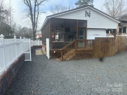 173 Arrowood Trail F95