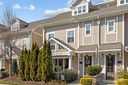 736 Amalfi Drive sold home in Davidson, SC