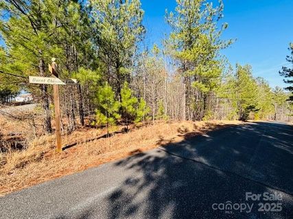 0 Creekside Circle active home in Clearwater Creek, Rutherfordton, NC