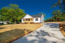1345 Mack Drive sold home in Mcconnells, SC