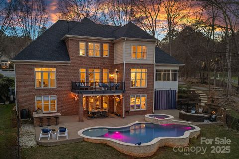 162 Wild Harbor Road