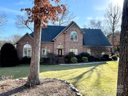 6020 Havencrest Court