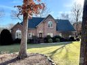 6020 Havencrest Court sold home in Concord, SC