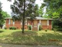1221 Spring Street sold home in Charlotte, SC