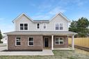 14309 King Eider Drive sold home in Charlotte, SC