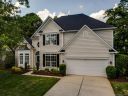 9229 Hickory Tree Lane sold home in Charlotte, SC