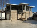 130 Badin Lake Circle sold home in New London, SC
