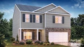 3524 Hackberry Drive
