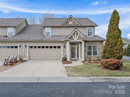 14 Sage Flats Lane