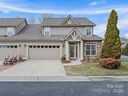 14 Sage Flats Lane sold home in Fletcher, SC