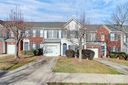6019 Queens Walk Court sold home in Fort Mill, SC