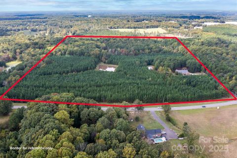 11001 Mount Holly Hntrsvlle Road