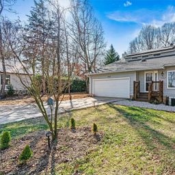 3995 Burton Lane