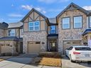 1018 Archibald Avenue sold home in Fort Mill, SC