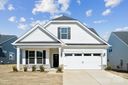 8348 Acadia Parkway sold home in Sherrills Ford, SC