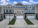 432 Burr Street sold home in Indian Trail, SC