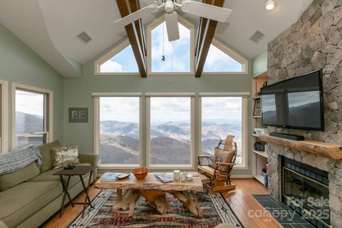 140 Slickrock Road F/1