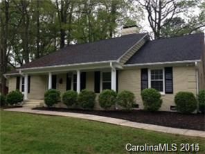 3312 Woodwardia Drive