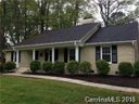 3312 Woodwardia Drive sold home in Charlotte, SC